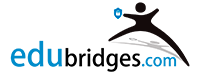 Edubridges.com Support Center